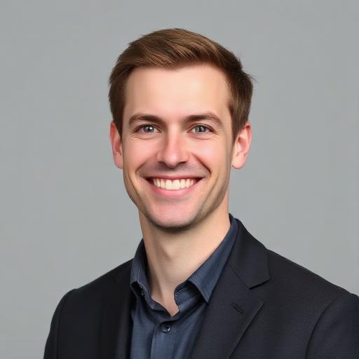 Davve Karlsson - Casinoexpert på DavveCasinos.com