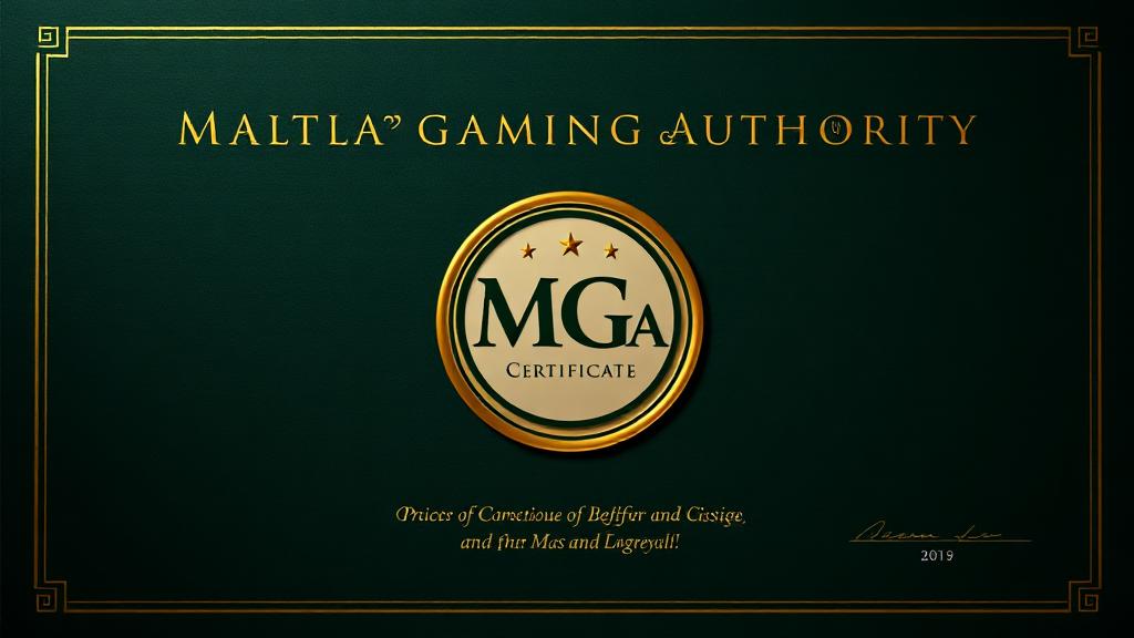 Rättsläget kring casino utan svensk licens – spelrättigheter